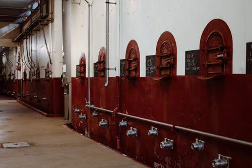 Vinsio au coeur de la Vallée du Rhône Vinsio au coeur de la Vallée du Rhône