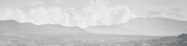 Vinsio au coeur de la Vallée du Rhône Vinsio au coeur de la Vallée du Rhône