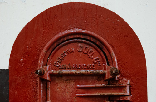 vinification de la cave Vinsio vinification de la cave Vinsio